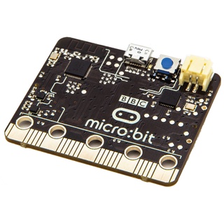 KIT HỌC LẬP TRÌNH STEM MICRO:BIT V1.5