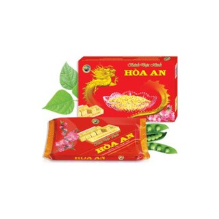 BÁNH ĐẬU XANH HÒA AN HA340(310G)