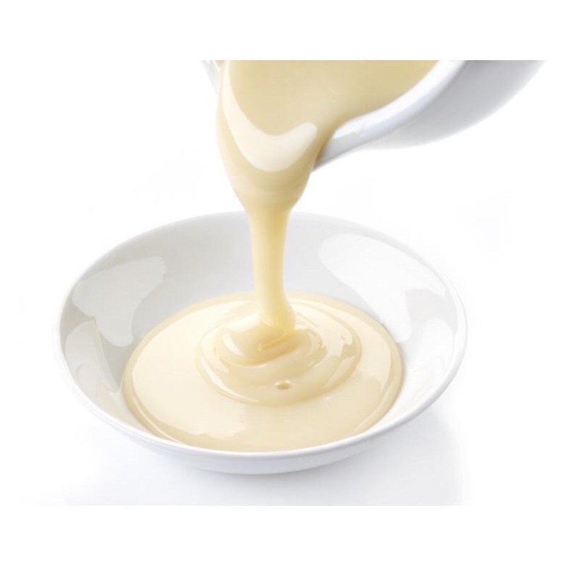 SỮA ĐẶC CÓ ĐƯỜNG FAMYL 1kg