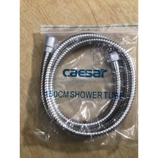 Dây sen inox CAESAR