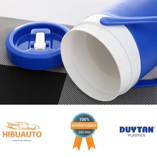 Combo 5 Bình giữ nhiệt 2 lít Duy Tân (14.7 x 15 x 25 cm) No.532