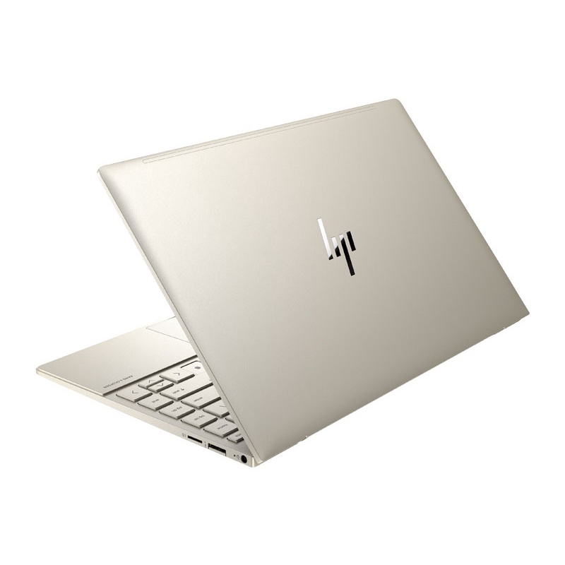 Laptop HP Envy 13-ba1537TU 4U6P0PA (Core i5-1135G7 |RAM 8GB | SSD 256GB | Intel® Iris® Xe | 13.3 inch FHD | Win 10 |Vàng | WebRaoVat - webraovat.net.vn
