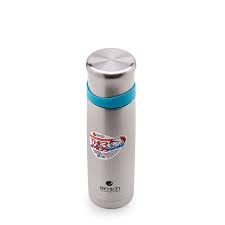 BÌNH GIỮ NHIỆT ELMICH INOX 304 500ML K5 EL6386