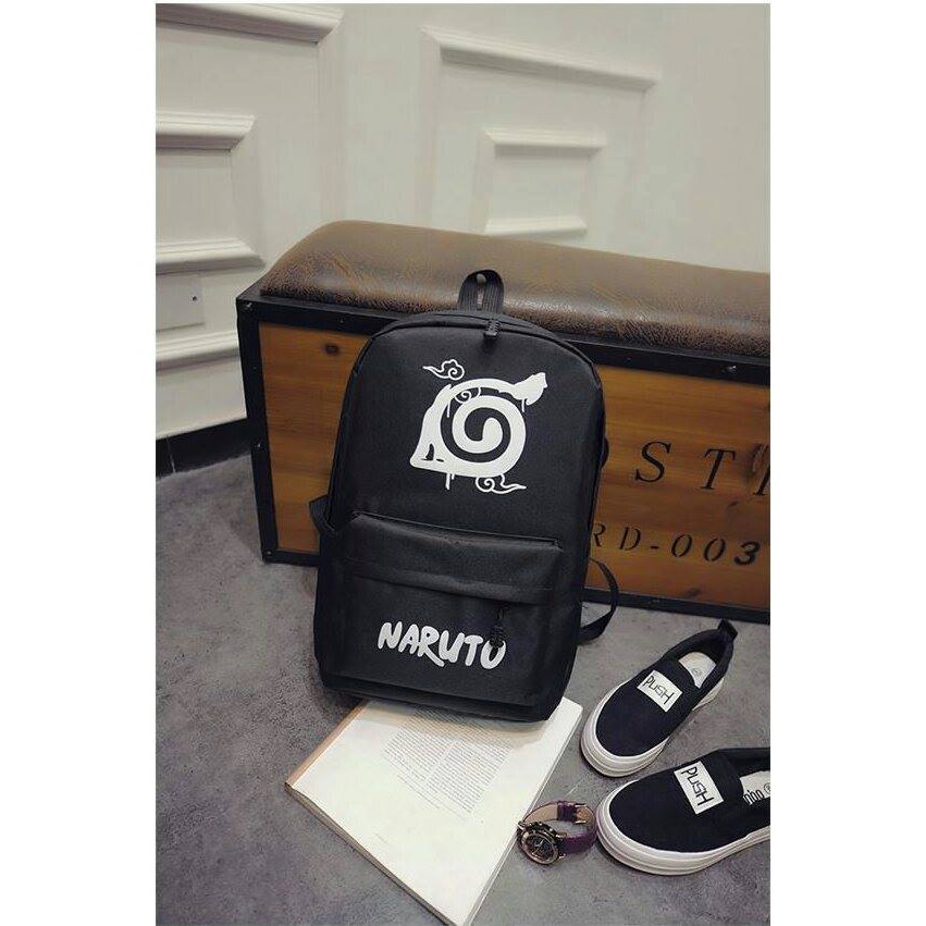 Balo nam nữ dạ quang phát sáng trong đêm Music