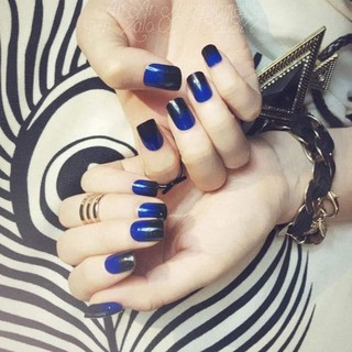 Móng tay giả Kute