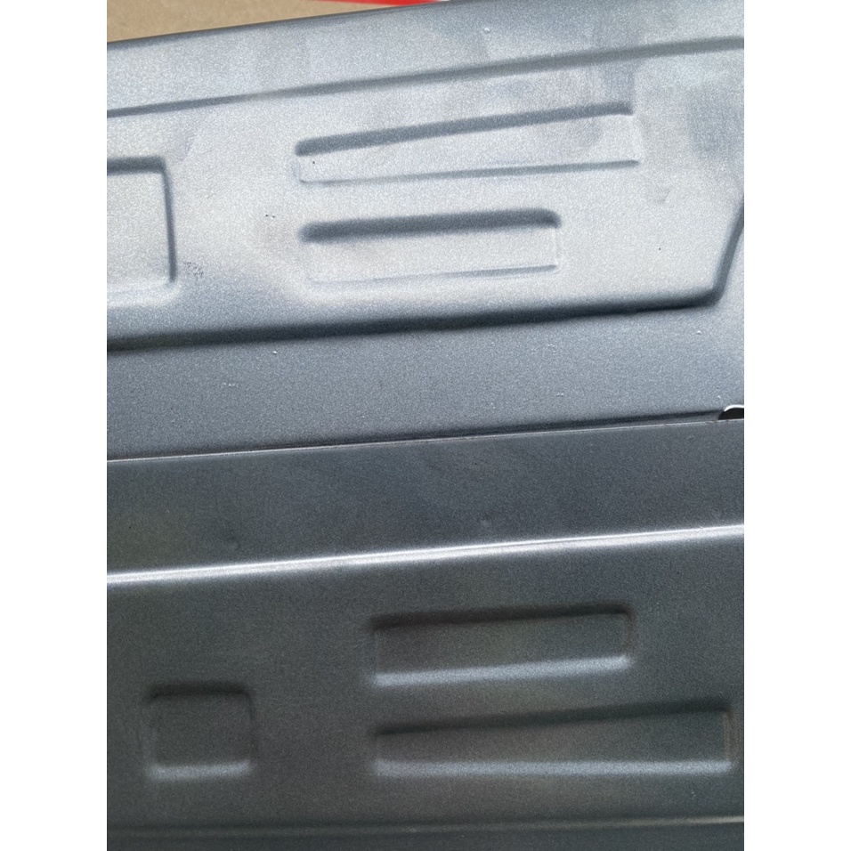 HỘP SÊN  XE MAX 3