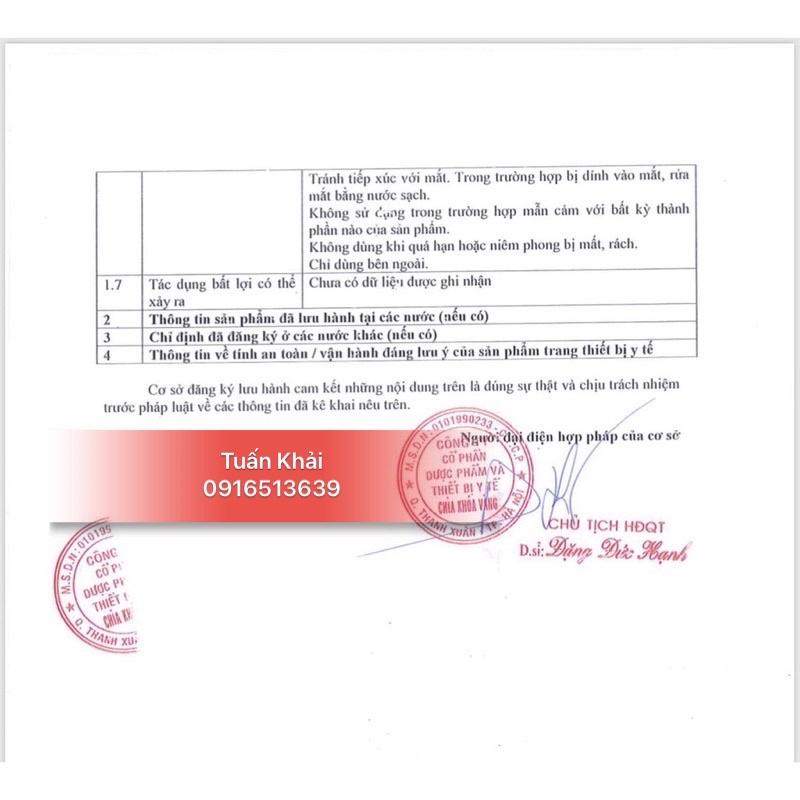 Kem dưỡng ACM24 Ý - Dành cho da khô mãn tính, viêm da, da nhạy cảm