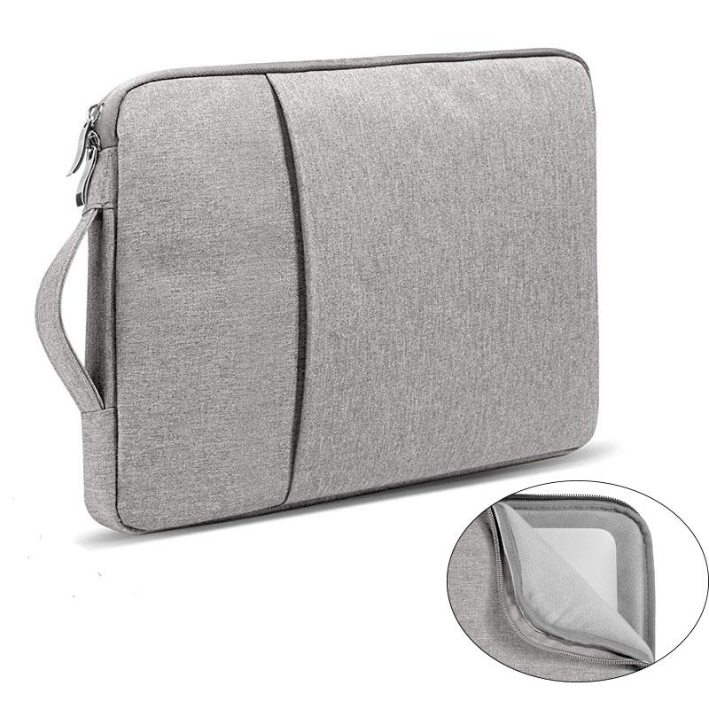 Handbag Sleeve Case For New iPad Pro 11 2020/2018 Waterproof Pouch Bag Case