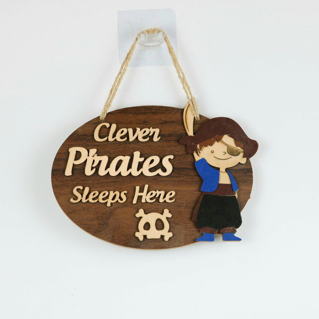 Biển bảng gỗ decor treo tường, cửa, trang trí gia đình, phòng ngủ, phòng khách GD10-18