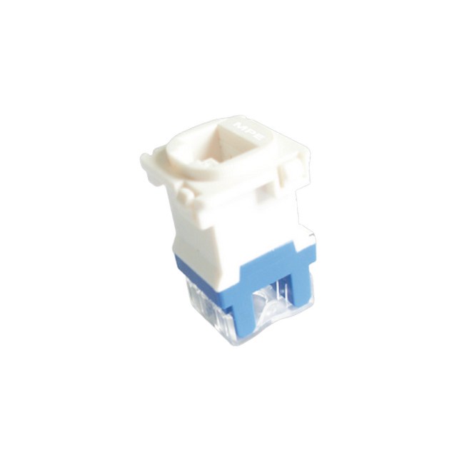 Ổ CẮM MẠNG LAN 8 DÂY A20-A30-B20 MPE (A30RJ88)