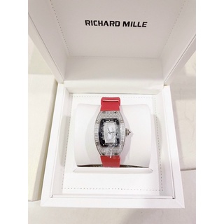 đồng hồ nữ richard mille