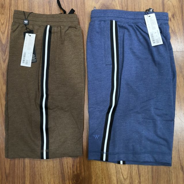 Aso 001. ARISTINO slimfit_Xanh XXL (NY 325k)