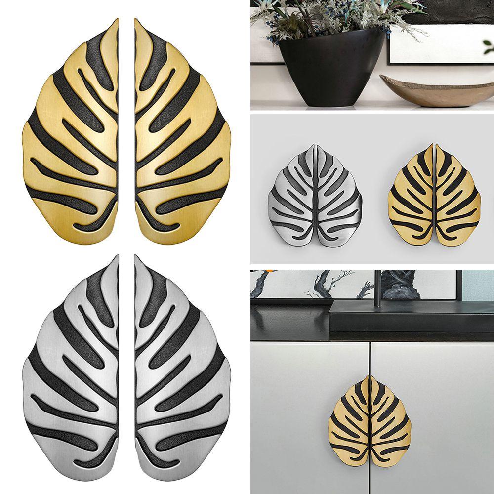 LAKAMIER Tay Nắm Ngăn Kéo Tủ Trang Trí Nội Thất