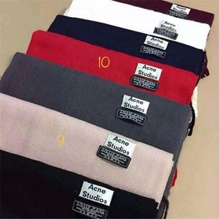 [XẢ KHO] Khăn Acne loại 1 to - dài