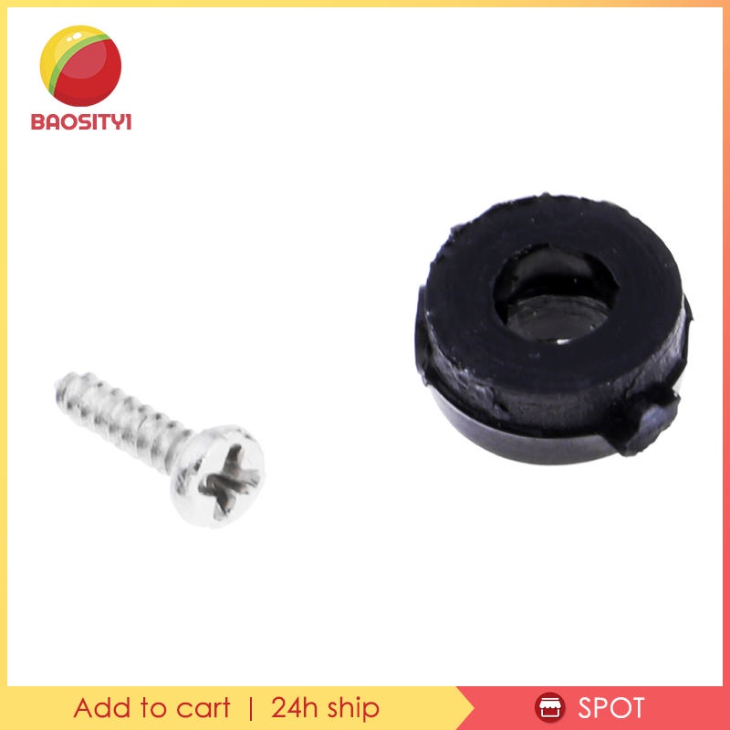 1 Trục Rotor Chính Bằng Kim Loại 54mm / 2.1 &quot;Cho WLtoys V977 V930 V988 XK K110