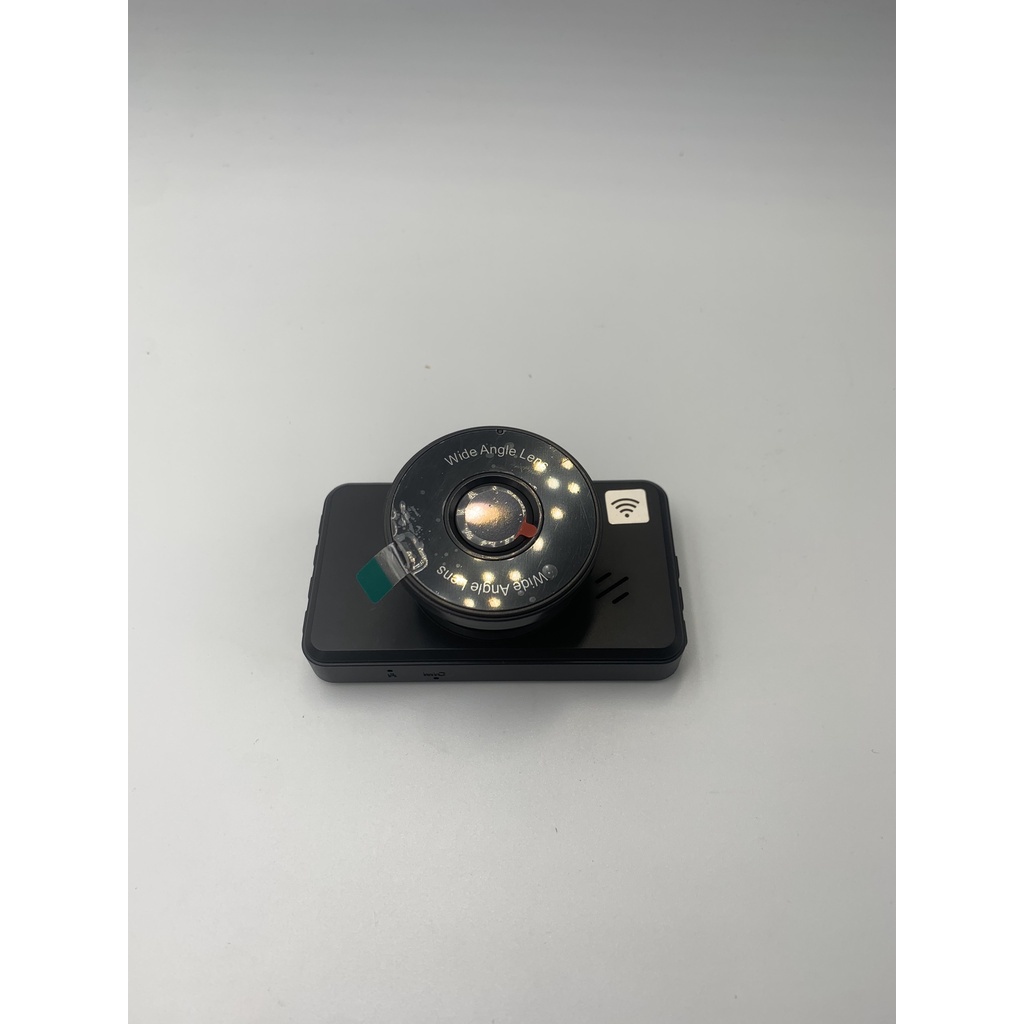 Camera hành trình ô tô W4 XETABON Full HD 1440p camera 2 chiều góc quay rộng, ghi hình kép .Bảo hành 12 tháng | BigBuy360 - bigbuy360.vn