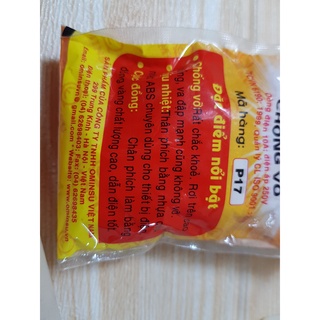 PHÍCH CẤM ĐIỆN