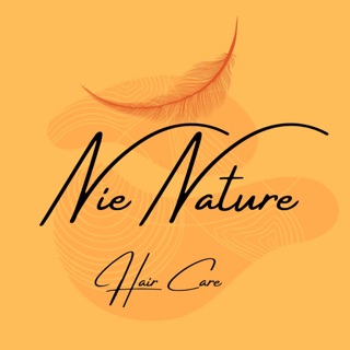 Dầu Gội Bồ Kết - NIE NATURE