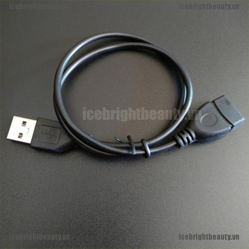 Dây Cáp Sạc usb 2.0 Tốc Độ Cao