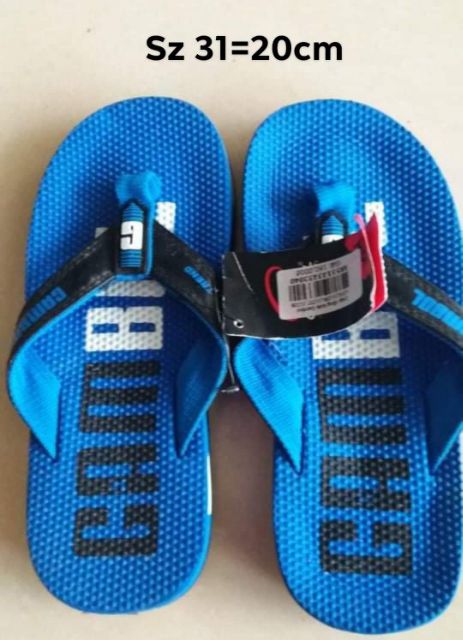 slide