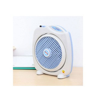 Quạt bàn đảo Senko BD230