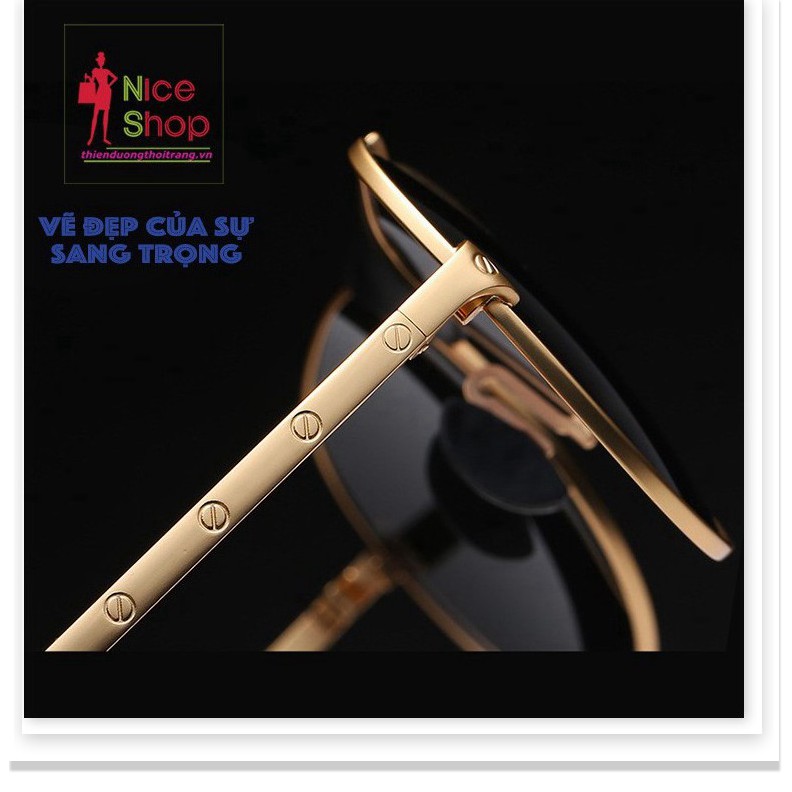 Xả Kho - Mắt kính Perfe phân cực chống tia uv tuyệt đối | BigBuy360 - bigbuy360.vn