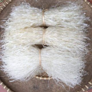 Bánh đa phở - 1 kg