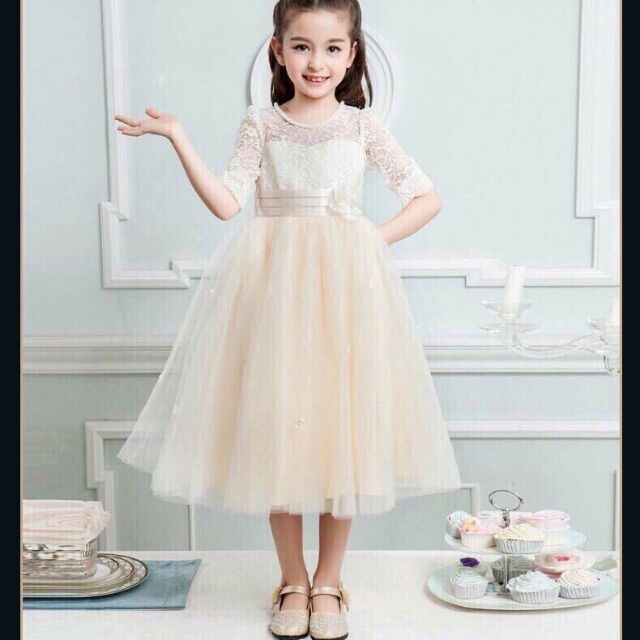 ###Đầm thiết kế hàng nhập size đại