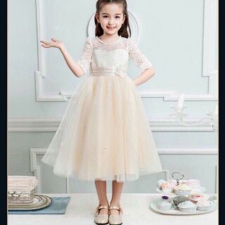 ###Đầm thiết kế hàng nhập size đại
