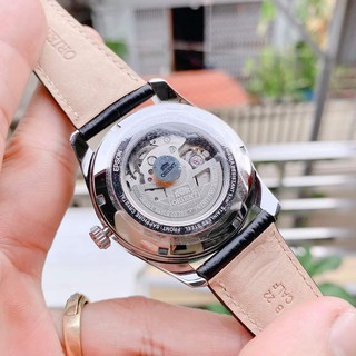 Đồng hồ nam Orient RA-AK0305S10B