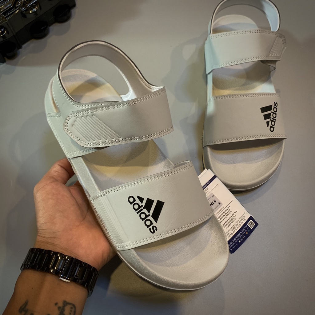 Sandan Add Nam Eva Siêu Nhẹ Bền Bỉ Êm Ái Thoải Mãi Đôi Chân