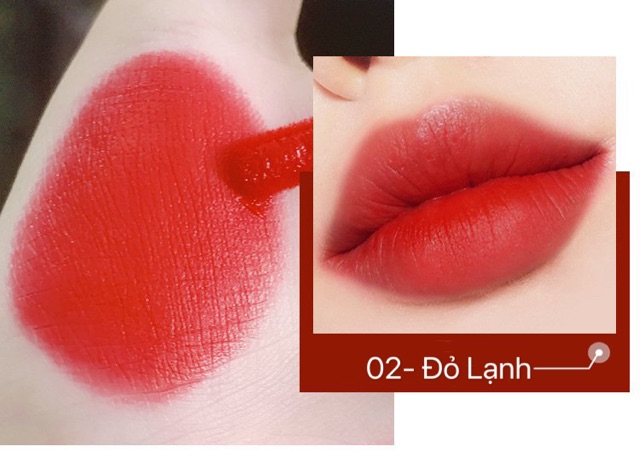 HOT HOT COMBO QUÀ HOA, GẤU, SON KIM CƯƠNG QUÀ TẶNG 20.10 SANG CHẢNH