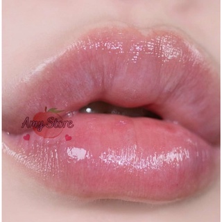 Tẩy Tế Bào Chết môi Bubi Bubi Bubble Lip Scrub