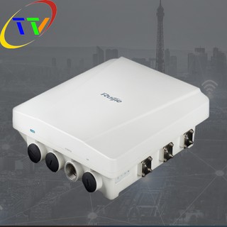 Router - Bộ phát wifi Ruijie RG-AP630(CD)