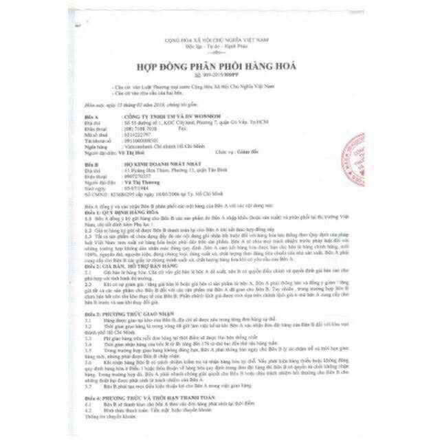 Ủ trắng cafe 300g (mẫu mới) | BigBuy360 - bigbuy360.vn