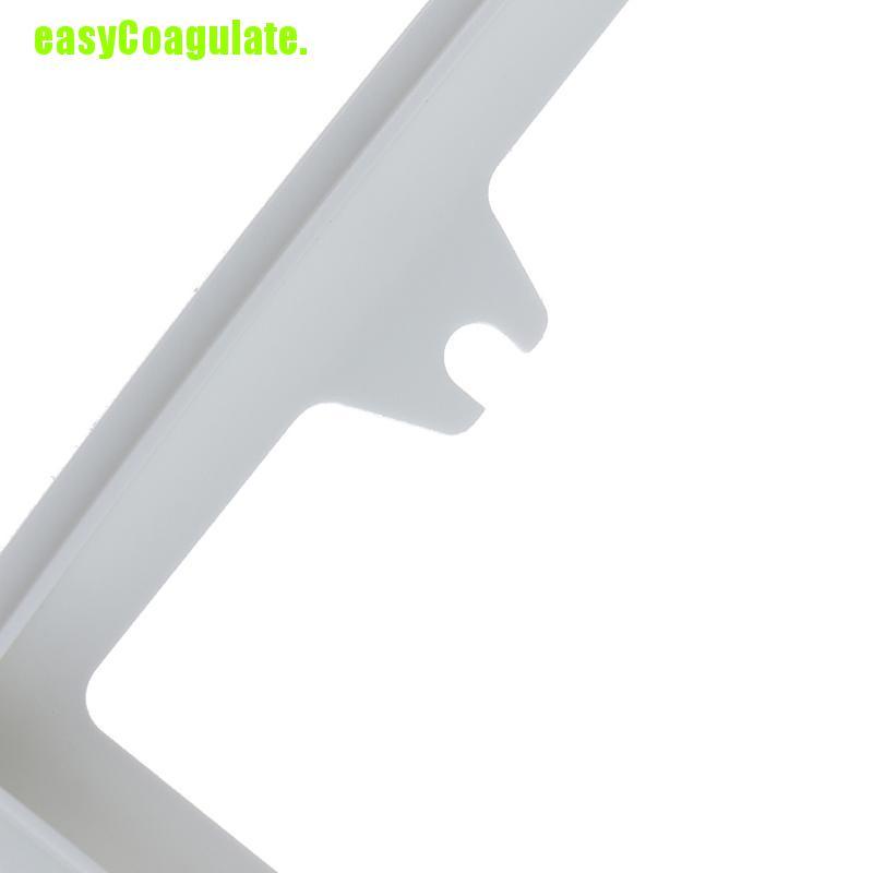 Vỏ Bọc Công Tắc Điện Gắn Tường Bằng Nhựa Chống Thấm Nước 86type | BigBuy360 - bigbuy360.vn