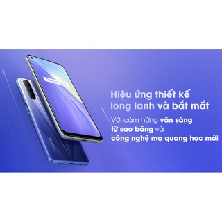 Realme 6 (4GB/128GB)