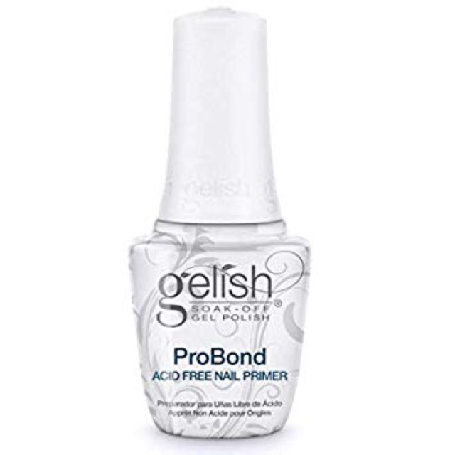 PRO BOND Bám Bột /Gel