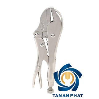 Kìm bấm chết mũi thẳng 12 inches/300mm Workpro W031069