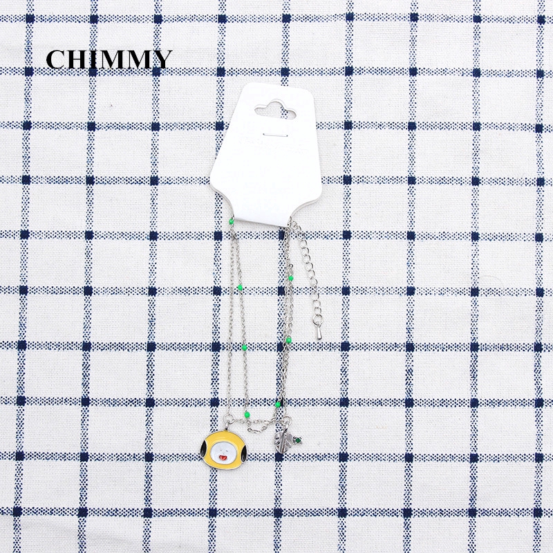 Vòng đeo tay KPOP BTS Bangtan Boys V Jungkook