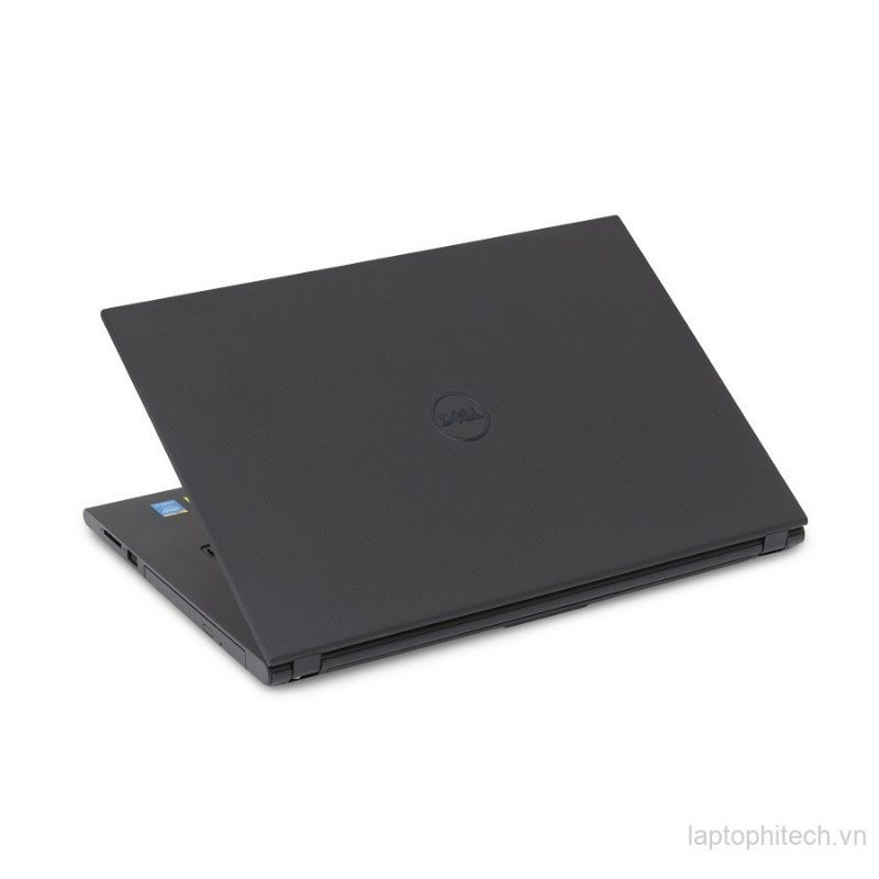 Dell 3443 - 3449 core i5 5200u