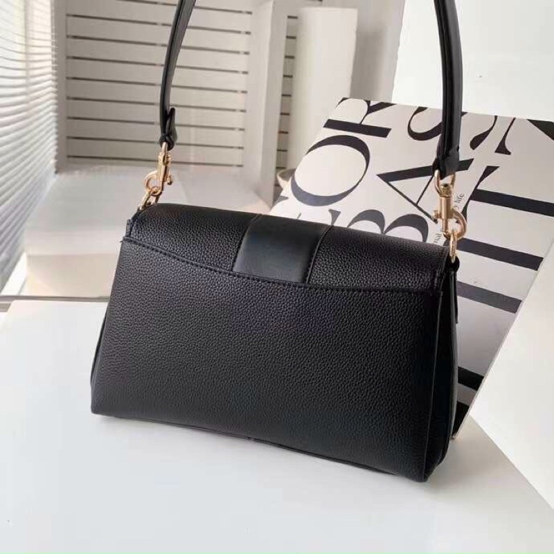 TÚI COACH GRACE CC068