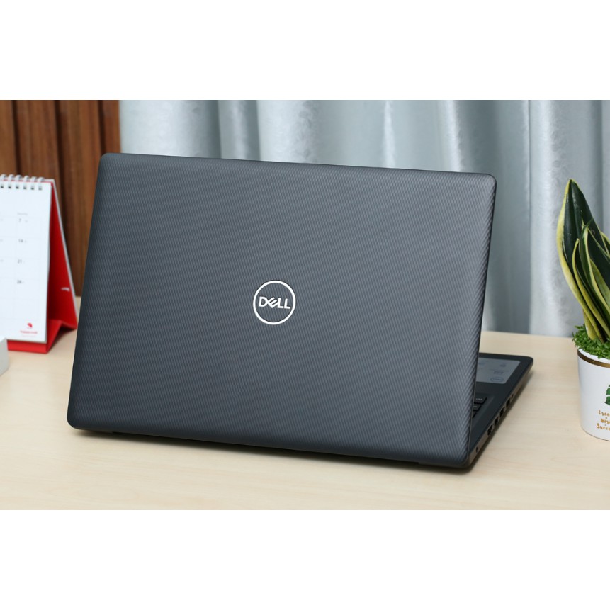 Laptop Dell Inspiron N3580 i5 8265U/4GB/1TB/Win10 (P75F106N80I) | BigBuy360 - bigbuy360.vn