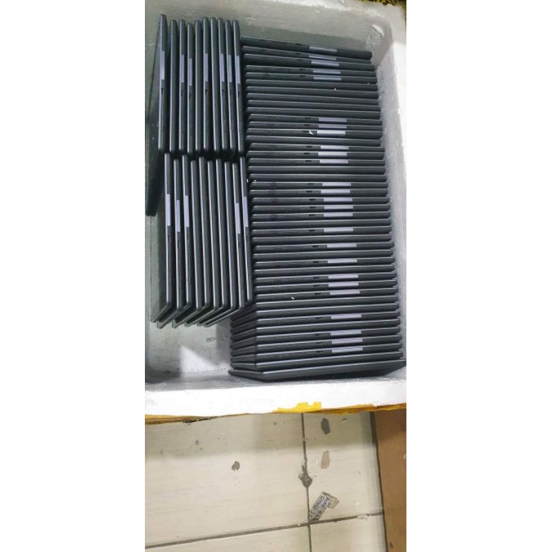 Máy tính Bảng Lenovo TB3-X70L | BigBuy360 - bigbuy360.vn