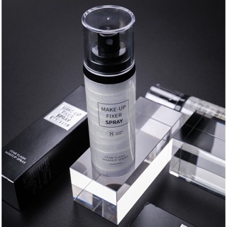 Xịt Khoá Lớp MakeUp Fixer (order)