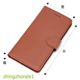 Bao Da Pu Có Ngăn Đựng Thẻ Cho Samsung On7-2016 / J7 Prime