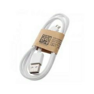 cáp sạc micro usb sạc sam sung Android giá rẻ
