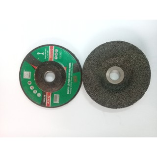 ĐÁ MÀI A24Q HẢI DƯƠNG