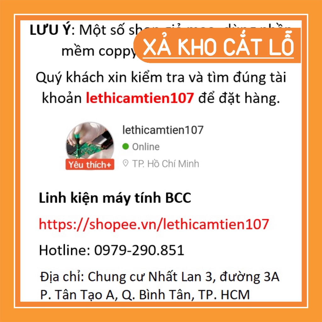 XẢ LỖ Ổ cứng 6TB 5TB 4TB 3TB 2TB 1TB PC máy bàn camera desktop hdd 1000GB 2000GB 3000GB 4000GB 5000GB 6000GB 1T 2T 3T 4T
