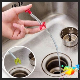 Dụng Cụ Gắp Rác ️🍀FREESHIP️🍀Dụng Cụ Gắp Rác Thông Minh️🍀[Dung Cu Gap Rac]